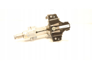 рейка Колонка рулевая Skoda Scala - года