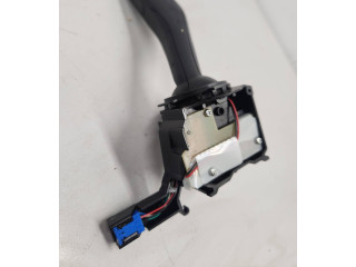 Ручка стеклоочистителей ANP80H023A, 5KC0012A Volkswagen Touran I