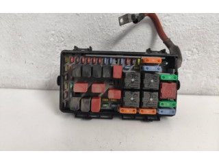   Pojistková skříňka 51775622DS   Fiat Punto (199) 