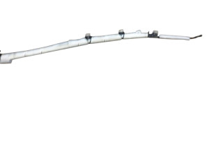 Боковая подушка безопасности 8686923, D745041060421 Volvo XC90