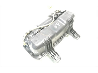 Подушка безопасности пассажира 13250506   Opel Meriva B