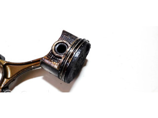 Поршень с шатуном Lexus IS 200-300 для бензинового двигателя 2.0