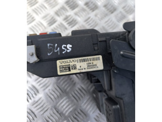 Блок предохранителей 30765643   Volvo XC90    