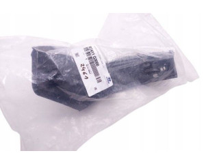 Панель приборов 92411, 92411G3000 Volkswagen Golf VI