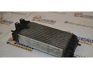 Интеркулер  0384N9   Citroen DS4 1.6