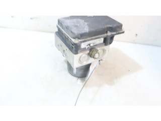 Jednotka ABS 0265251816 Alfa Romeo Mito 2011