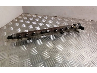 Топливная рампа 30777554, 030967 Volvo V70