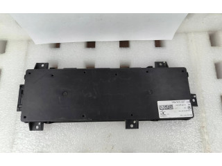 Řídící jednotka 1HV915227 Volkswagen ID.4 2020