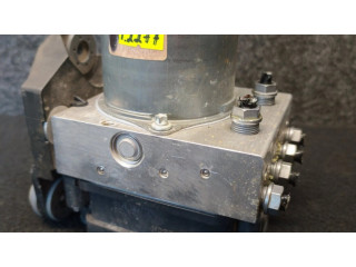 Jednotka ABS 2Q0614517AL, 2Q0614517N Skoda Scala 2019