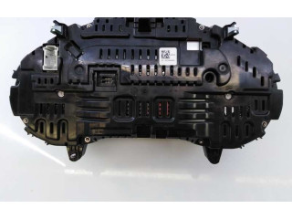 Přístrojová deska Mercedes-Benz GLC X253 C253 2015 A2059009817, A2C98480400