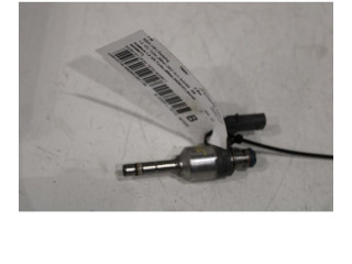 Форсунка 46338077    Fiat 500X  55282151 