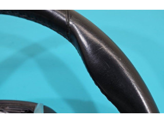 Руль BMW X3 G01  2018 - 2024 года 949593402, IMPRK1456920      