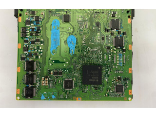 Řídící jednotka LX6A-12A650-ZA Ford Kuga III 2022