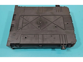 Блок управления двигателем Блок управления 0281030546, IMPRK1372259   Peugeot 2008 I