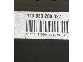 Volant Seat Leon (1P) 2005 1PO920823G, 110080280027  