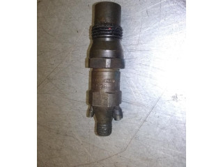 Vstřikovač KCA30S41 Fiat Punto (176) 1.7