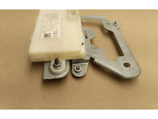 Řídící jednotka A2229004213, A2229025012 Mercedes-Benz C W205 2017