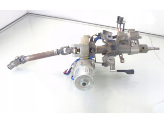 Рулевая рейка JJ301000580 Mitsubishi ASX - года