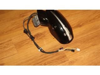 Zpětné zrcátko Toyota Prius (XW30) 2011