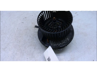 Вентилятор печки    1K1820015Q   Volkswagen Jetta V