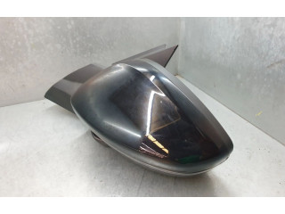 Зеркало электрическое Peugeot 2008 II 2019 - года