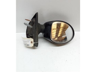 Зеркало (механическое)       Renault Twingo I  1999 - 2006 года   