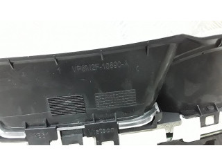 Панель приборов VP6M2F10890A Ford Galaxy