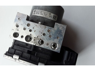 Блок АБС 5Q0614517GA Audi Q2 - - года