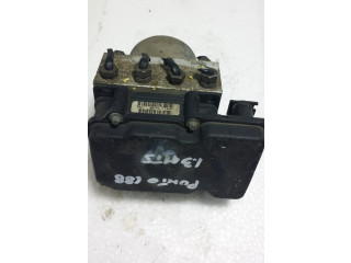 Jednotka ABS 0265800315, 0265800315   Fiat Punto (188) 2003
