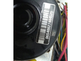 Блок АБС 6760257, 10.0206-0082.4   Mini  One - Cooper Cabrio R52  2002 - 2008 года