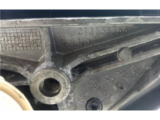 Зеркало (механическое)       Audi A1  2018 -  года   