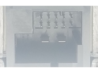 Блок управления A1679004417, A1679004417   Mercedes-Benz GLE W167