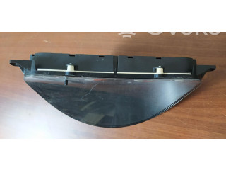 Панель приборов Jeep Cherokee III KJ