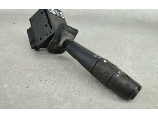 Включатель скорости стеклоочистителей 96172873, 61580038 Citroen Xsara Picasso