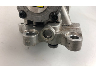 Масляный насос   23112A1A5878B  KIA Sportage 