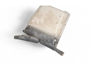 Řídící jednotka 03L906022RQ, 03L906022RP   Volkswagen Tiguan 2010