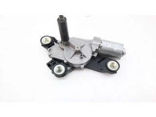 Řídící jednotka 31294492 Volvo V60 2011