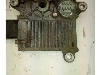 Блок управления коробкой передач 30751946, 30751946   Volvo XC60