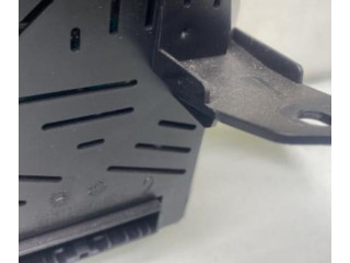 Панель приборов 8201196169   Renault Twingo II       