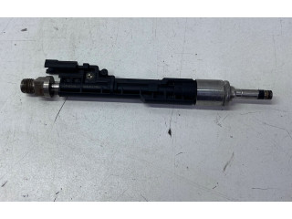 Форсунка 7597870    BMW X3 F25  N55 