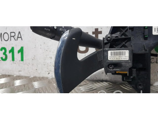 Подрулевой шлейф SRS 96644965XT, ANILLOAIRBAG Citroen C4 Grand Picasso