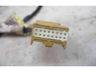 Зеркало электрическое Audi A2 - года