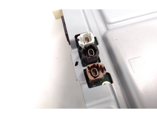 Řídící jednotka 185414405J, 0627189 Tesla Model 3 2024