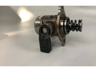 Vstřikovací čerpadlo 05E127027D Audi A3 8Y