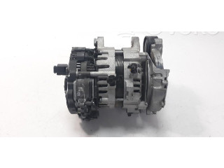 Генератор 3630008000 KIA Ceed