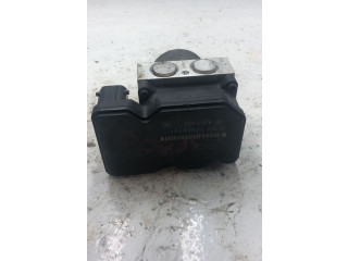 Блок АБС    Chevrolet  Spark   -  года