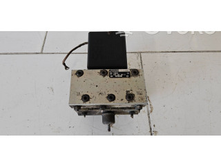 Блок АБС 0265205006, 4A0614111B   Audi  A6 S6 C4 4A  1994 - 1997 года