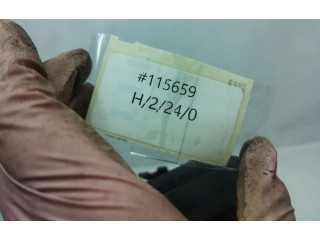 Блок АБС 9645324580, 9645324580 Citroen Xsara Picasso - года