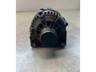 Генератор 059903018R, 059903018R   Audi A6 C7      