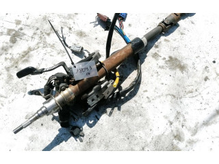    Рулевая рейка    Rover 620  -  года